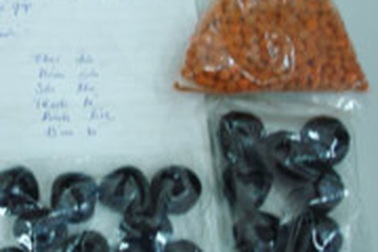 Ngộ độc nặng do dùng thuốc đông dược