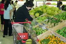 Phạt đến 70 triệu đồng khi cung cấp hàng hóa kém chất lượng