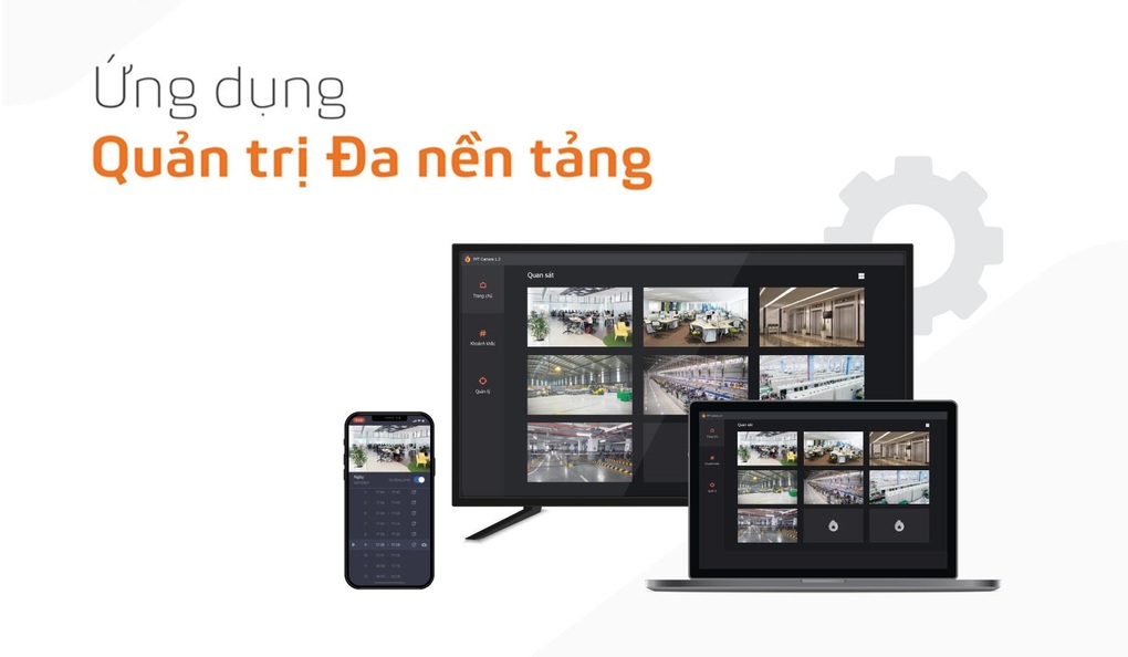 Chìa khóa giúp trường học đảm bảo an toàn, sẵn sàng mở cửa đón học sinh trở lại - 3 Chìa khóa giúp trường học đảm bảo an toàn, sẵn sàng mở cửa đón học sinh trở lại - 3