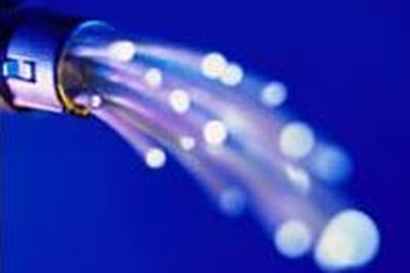 VDC giảm 20-30% giá cước dịch vụ Frame Relay