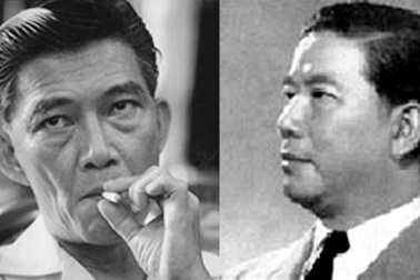 Người bắn hạ hai anh em ông Ngô Đình Diệm nói gì trước khi chết?