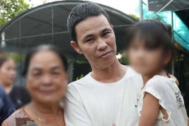 Vụ "gà lôi trắng": Bị cáo Thái Khắc Thành sắp hầu toà