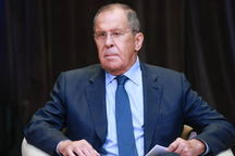 Rộ tin Mỹ sắp chuyển tên lửa tầm xa cho Ukraine, Nga cảnh báo đanh thép