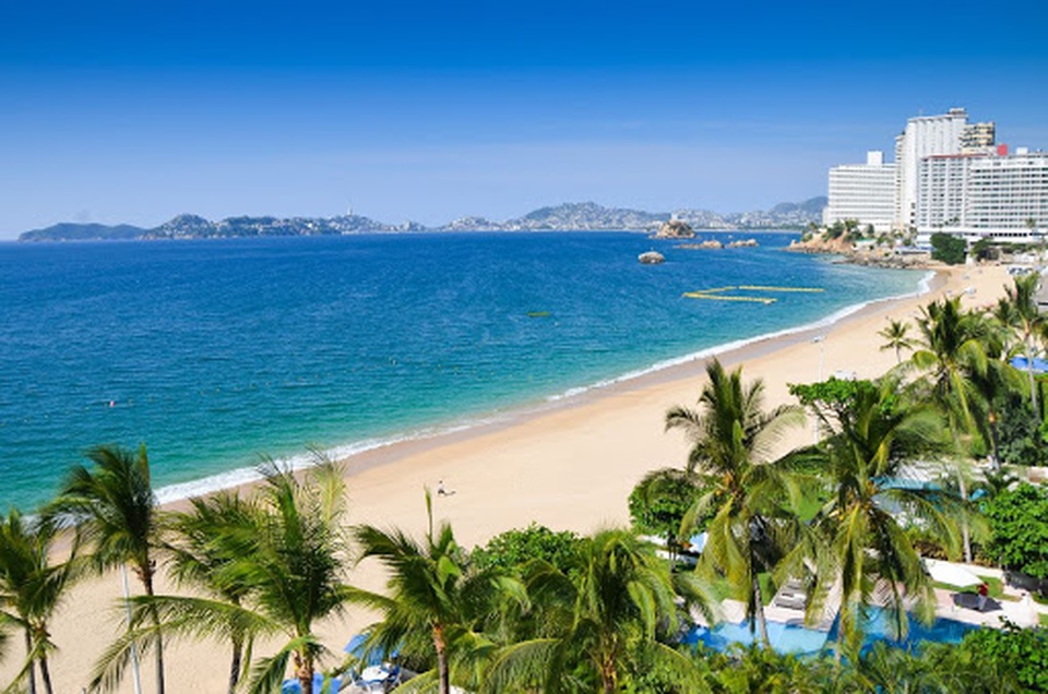 Dòng nước thải đen ngòm xả thẳng xuống biển, gây hoang mang dư luận - 5 Dòng nước thải đen ngòm xả thẳng xuống biển, gây hoang mang dư luận - 5