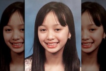 Mỹ nhân gốc Việt kiếm 69 tỷ đồng/năm từ YouTube là ai?