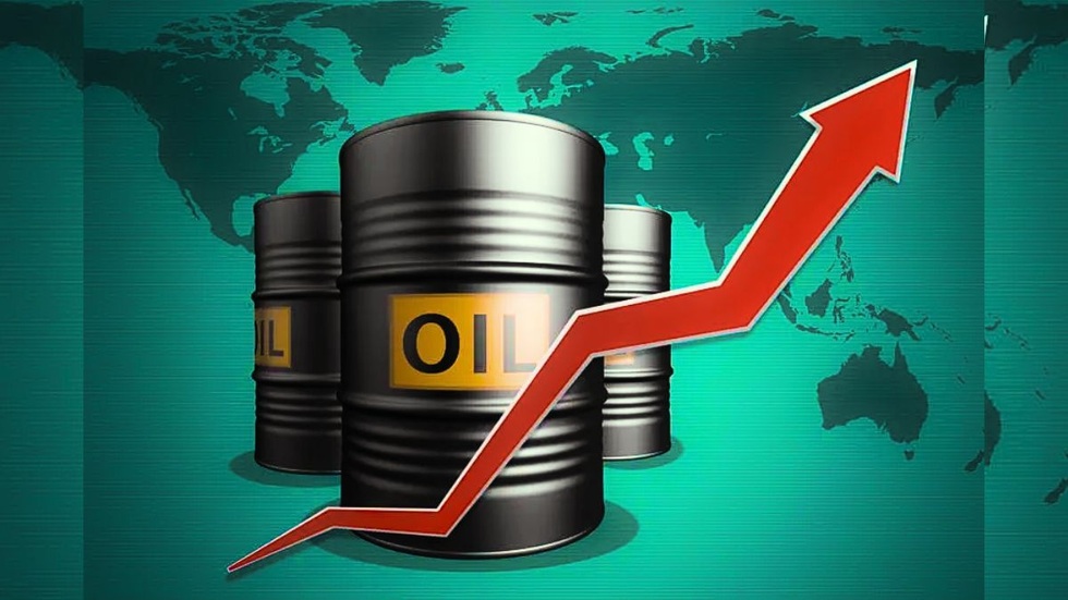 Chiến sự Israel - Iran: Kinh tế thế giới bị thử thách sức chịu đựng - 2 Chiến sự Israel - Iran: Kinh tế thế giới bị thử thách sức chịu đựng - 2
