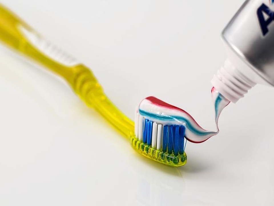 4 anh em trộm 19 triệu USD từ Amazon nhờ mẹo lừa đơn giản kinh điển - 2 4 anh em trộm 19 triệu USD từ Amazon nhờ mẹo lừa đơn giản kinh điển - 2