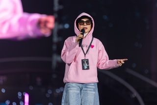 Bố ca sĩ Mỹ Tâm: "Tôi rất tự hào khi thấy con ngày càng thành công" - 3