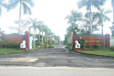 Công ty cấp nước Quảng Nam mỗi năm lỗ hàng chục tỷ đồng, nước tăng giá