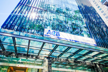 ACB sớm hoàn thành Basel III, gia tăng năng lực quản trị rủi ro