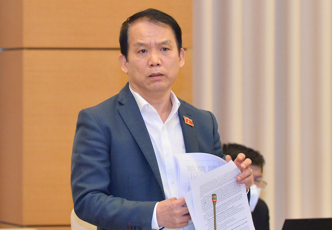Tích cực khóa cổng cách ly gây tâm lý e ngại cho người sắp về quê ăn Tết - 1 Tích cực khóa cổng cách ly gây tâm lý e ngại cho người sắp về quê ăn Tết - 1