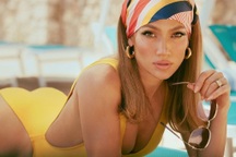 Jennifer Lopez: Người đẹp có tất cả nhưng thiếu may mắn trong tình yêu