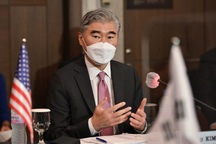 Mỹ sẵn sàng đàm phán vô điều kiện, "mọi lúc, mọi nơi" với Triều Tiên