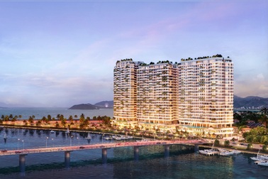 Khám phá phong cách sống của giới thượng lưu