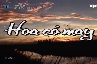 Dàn sao phim "Hoa cỏ may" làm mưa làm gió màn ảnh 23 năm trước giờ ra sao?