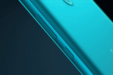 Samsung và Nokia âm thầm ra mắt smartphone giá rẻ