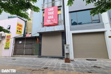 Cho thuê nhà thu về dưới 100 triệu đồng/năm có phải đóng thuế không?