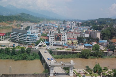 Cặp vợ chồng giết người dã man sa lưới 