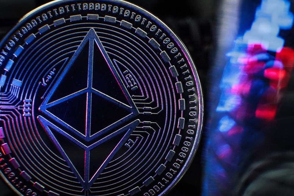 Sự trỗi dậy của tiền ảo Ethereum, thế lực nào đứng sau? - 3 Sự trỗi dậy của tiền ảo Ethereum, thế lực nào đứng sau? - 3
