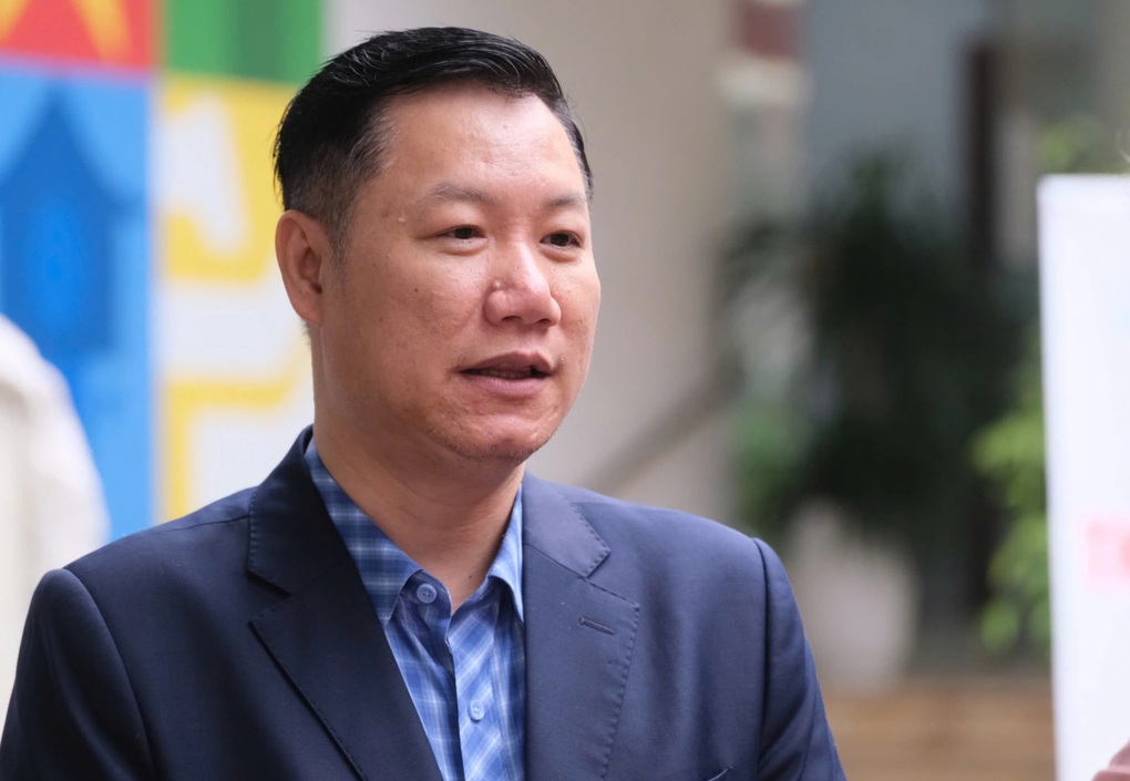 Hơn 11.000 thí sinh tranh suất vào đại học sớm bằng thi đánh giá năng lực - 2 Hơn 11.000 thí sinh tranh suất vào đại học sớm bằng thi đánh giá năng lực - 2