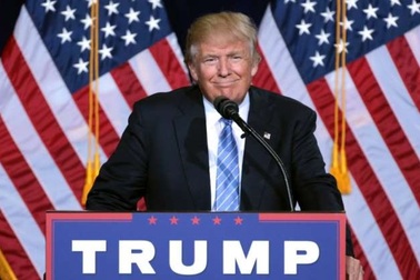 Những vị Tổng thống giàu nhất và nghèo nhất của nước Mỹ