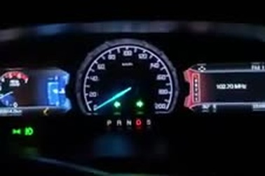 Lùm xùm chảy dầu chưa xong, chủ xe Ford tiếp tục tố bị lỗi hộp số