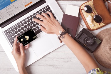 Bí quyết hiện thực hóa “sống giàu có hơn mỗi ngày” của người thành đạt