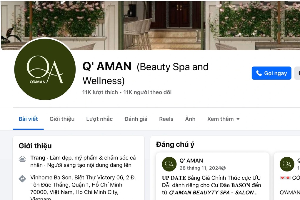 Công an đột kích cơ sở tiêm giải độc gan khiến khách hàng phải cấp cứu - 1 Công an đột kích cơ sở tiêm giải độc gan khiến khách hàng phải cấp cứu - 1