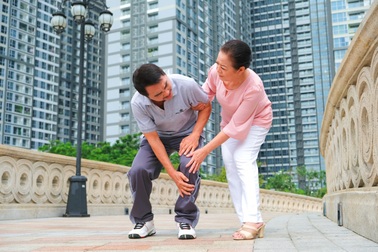 Dấu hiệu đột quỵ dễ gây chết người nếu sơ ý bỏ qua