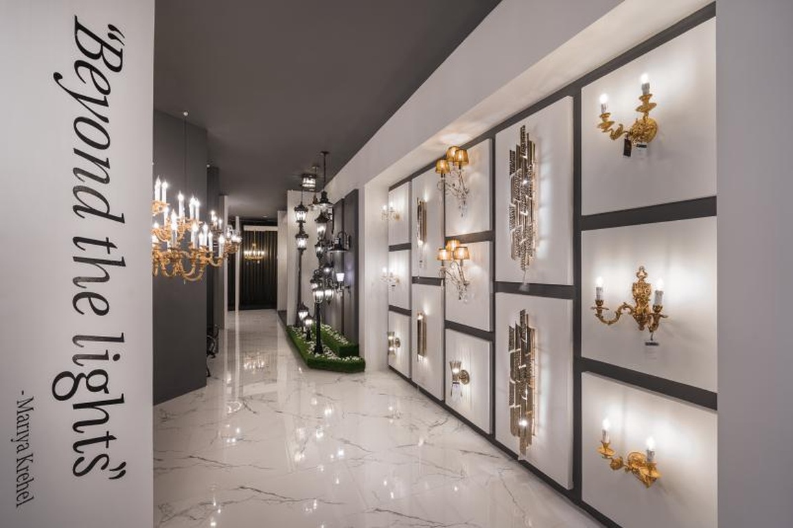 Khai trương showroom Hùng Túy Nghệ An cùng thương hiệu nội thất cao cấp - 8 Khai trương showroom Hùng Túy Nghệ An cùng thương hiệu nội thất cao cấp - 8