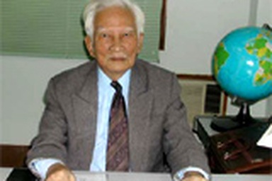 “Sự rung cảm và sáng tạo của học sinh có nguy cơ bị bào mòn”