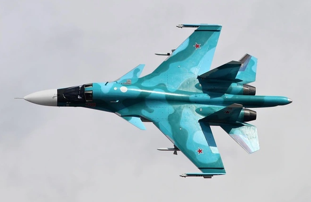 Nga điều tiêm kích, Belarus dựng Răng rồng khi Ukraine chuẩn bị phản công - 1 Nga điều tiêm kích, Belarus dựng Răng rồng khi Ukraine chuẩn bị phản công - 1