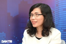 Phân lô bán nền: Cần chế tài đủ mạnh để chủ đầu tư không dám vi phạm