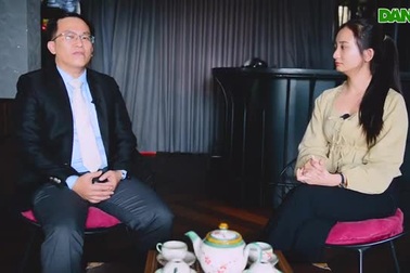 Những người bị ngồi tù oan sẽ được bồi thường như thế nào?