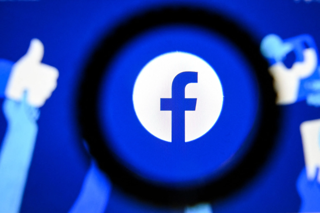 Điểm tuần: Facebook nhận án phạt kỷ lục, iOS 16.5 gặp lỗi - 2 Điểm tuần: Facebook nhận án phạt kỷ lục, iOS 16.5 gặp lỗi - 2