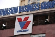Vinashin: thời điểm nói thật