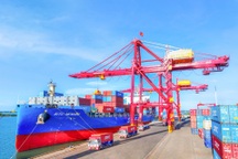 Cảng Chu Lai phát huy vai trò mũi nhọn trong hoạt động logistics tại miền Trung