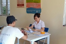 Dự kiến chi 16,2 tỷ đồng hỗ trợ hơn 5.400 hộ kinh doanh tạm dừng hoạt động