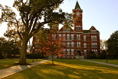 Ngành học nào giúp bạn kiếm việc 3 năm tại Mỹ?