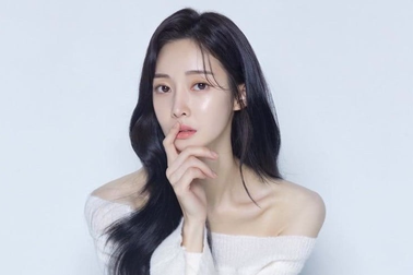 Ngôi sao thần tượng xứ Hàn tuyên bố ly dị và tái hôn cùng lúc