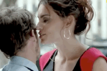 Những độc chiêu quảng cáo ôtô