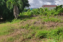 2 nguyên phó chủ tịch huyện bị khởi tố liên quan khu dân cư lớn nhất huyện