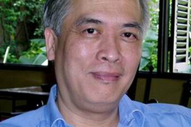 GS Trịnh Xuân Thuận - Nhà nghiên cứu vũ trụ hàng đầu thế giới  