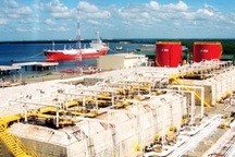 Bài học xương máu từ PVC