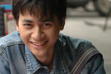 Ngọc Thuận: Chưa đủ tuổi để... yêu