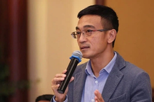 Ông Lê Hải Trà bị buộc thôi việc, HoSE có người điều hành mới