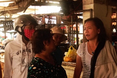 “Giải mã” những vụ vỡ hụi tiền tỷ