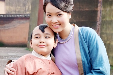 “Lý Công Uẩn - Đường tới thành Thăng Long” phải chờ quyết định xét duyệt