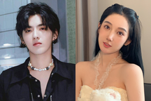 Thực hư lời thú nhận tống tiền của hot girl khiến Ngô Diệc Phàm ngồi tù