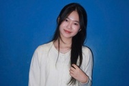 Thủ khoa quốc gia tự hào về cách nhìn thế giới của dân chuyên Địa